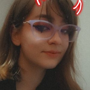 Meet your Posher, Ezra